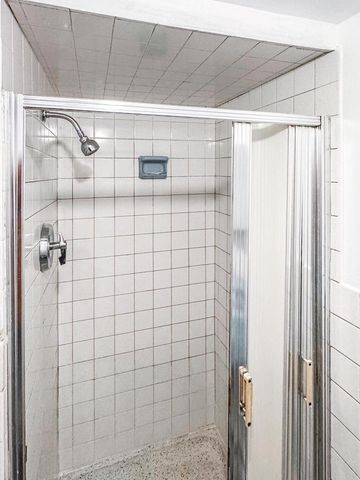 718 S 22nd STREET, Manitowoc, WI 54220