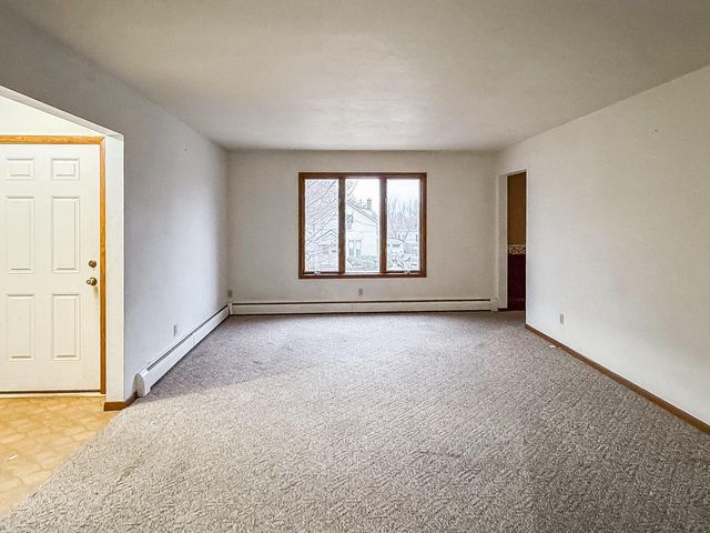 718 S 22nd STREET, Manitowoc, WI 54220