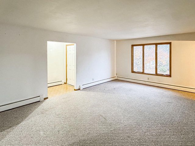 718 S 22nd STREET, Manitowoc, WI 54220