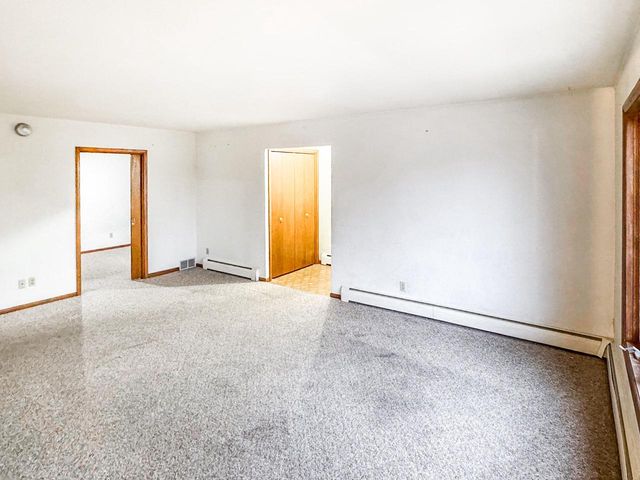 718 S 22nd STREET, Manitowoc, WI 54220