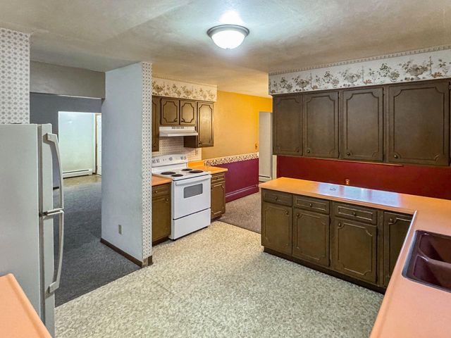 718 S 22nd STREET, Manitowoc, WI 54220