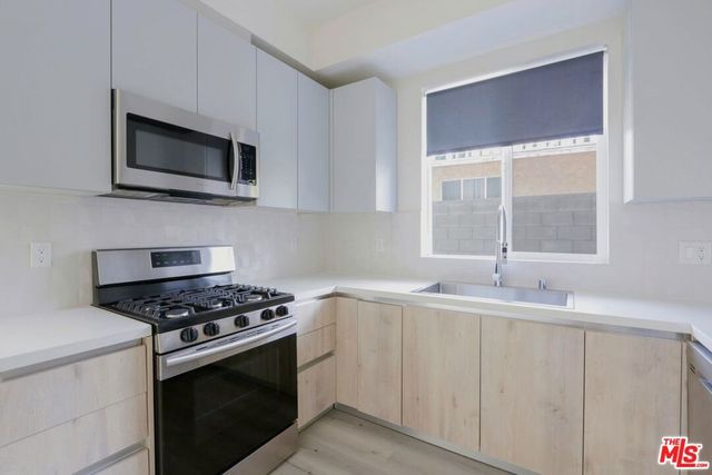 5832 Tujunga Avenue 1, Los Angeles, CA 91601