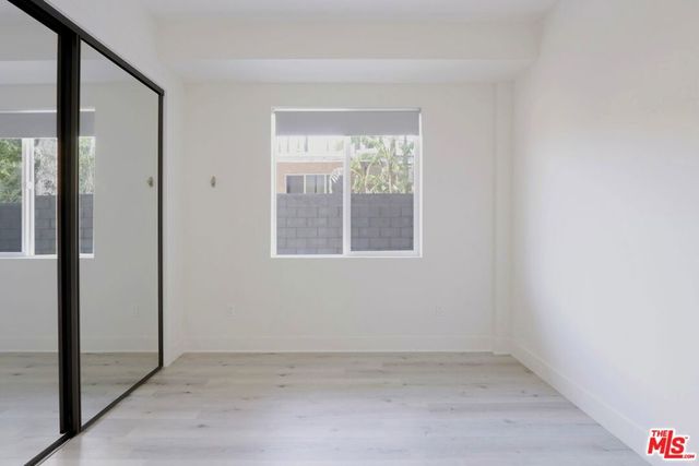 5832 Tujunga Avenue 1, Los Angeles, CA 91601