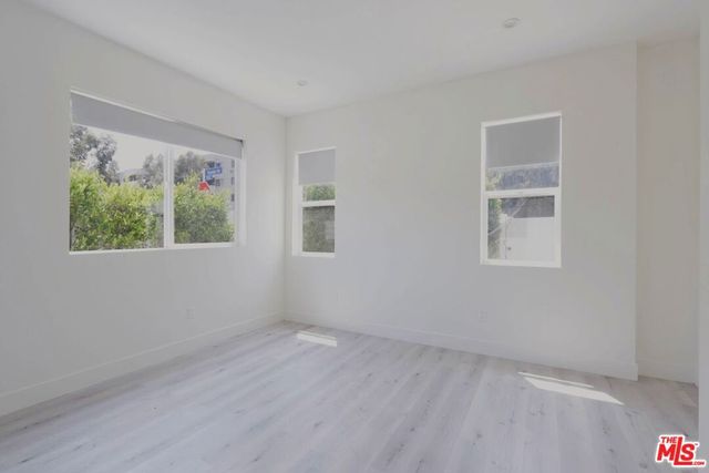 5832 Tujunga Avenue 1, Los Angeles, CA 91601