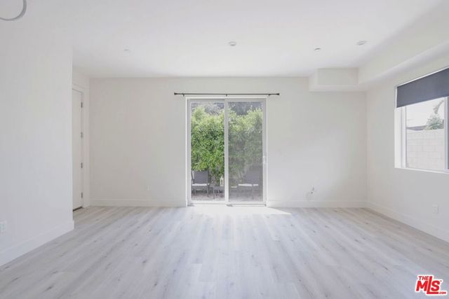5832 Tujunga Avenue 1, Los Angeles, CA 91601
