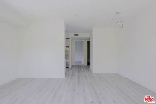 5832 Tujunga Avenue 1, Los Angeles, CA 91601