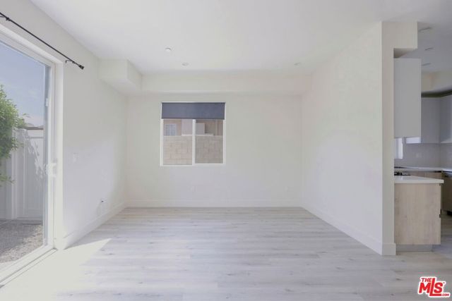 5832 Tujunga Avenue 1, Los Angeles, CA 91601