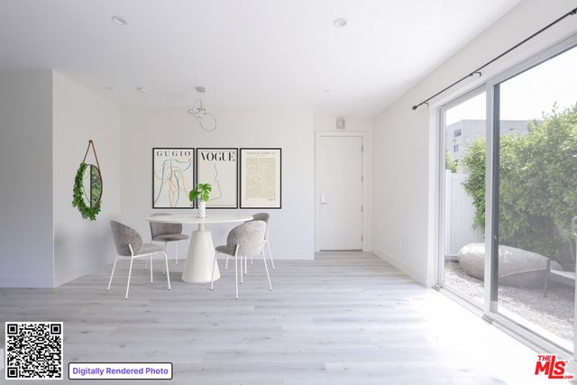 5832 Tujunga Avenue 1, Los Angeles, CA 91601