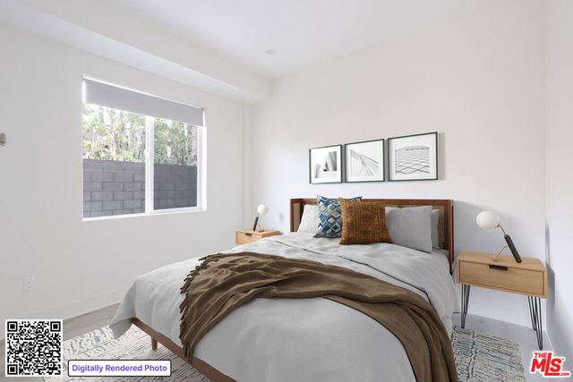 5832 Tujunga Avenue 1, Los Angeles, CA 91601