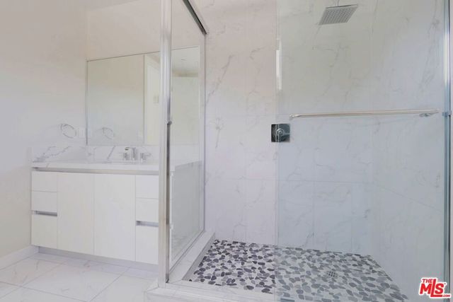 5832 Tujunga Avenue 1, Los Angeles, CA 91601