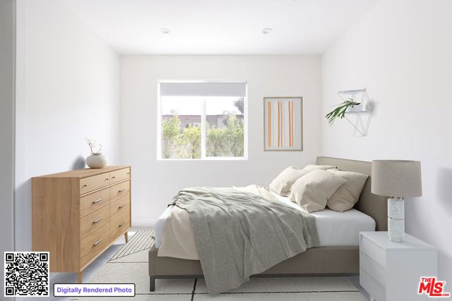 5832 Tujunga Avenue 1, Los Angeles, CA 91601