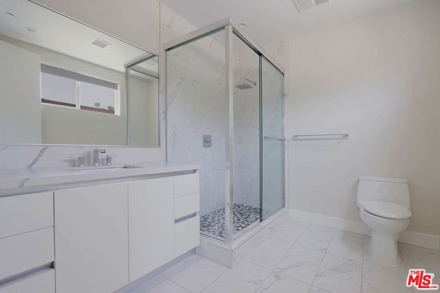5832 Tujunga Avenue 1, Los Angeles, CA 91601