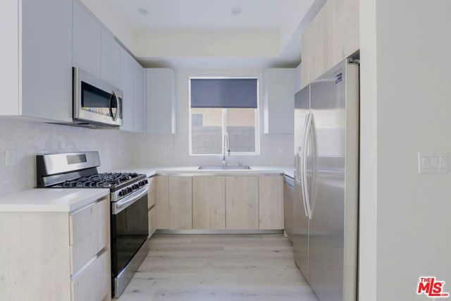 5832 Tujunga Avenue 1, Los Angeles, CA 91601
