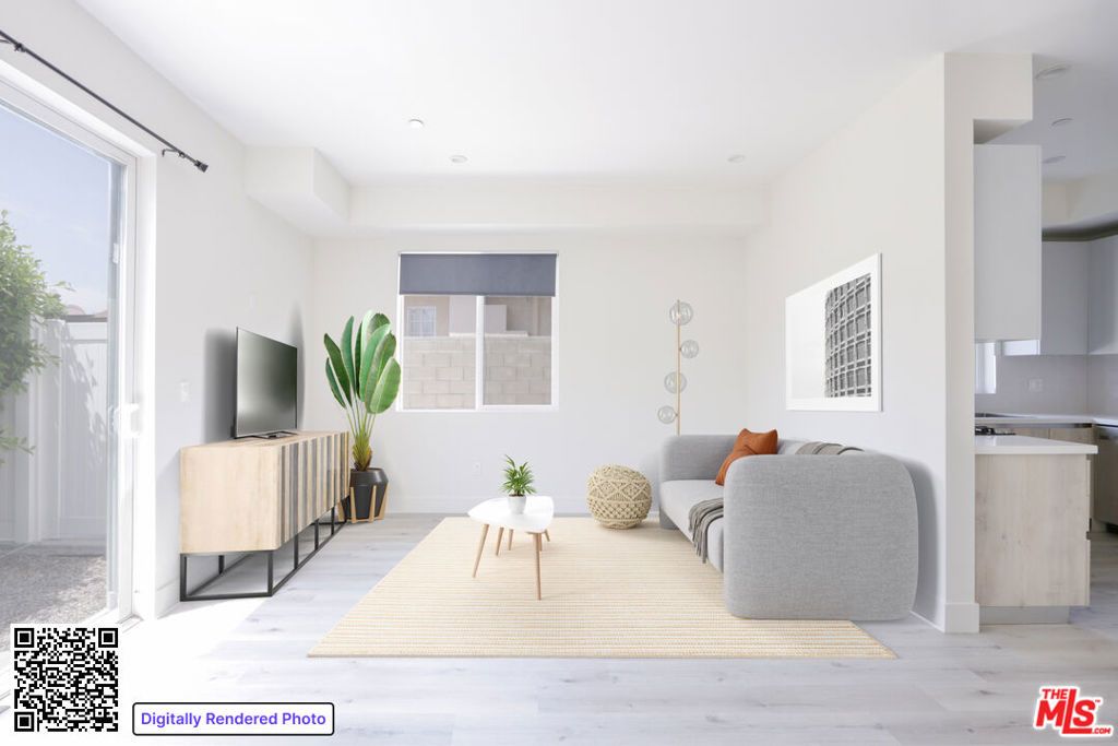 5832 Tujunga Avenue 1, Los Angeles, CA 91601