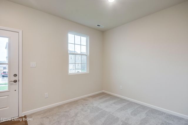 16956 Aiken Ridge Cir, Louisville, KY 40245