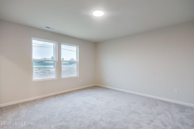 16956 Aiken Ridge Cir, Louisville, KY 40245