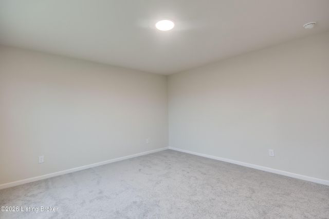 16956 Aiken Ridge Cir, Louisville, KY 40245