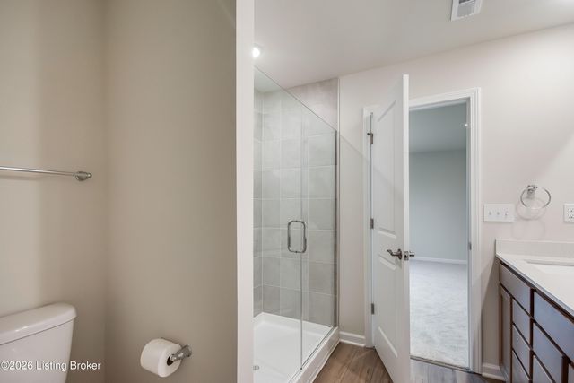 16956 Aiken Ridge Cir, Louisville, KY 40245