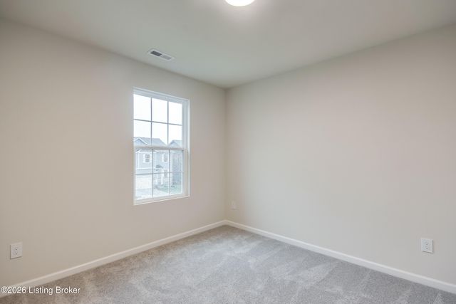16956 Aiken Ridge Cir, Louisville, KY 40245