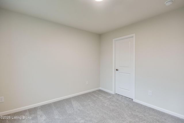 16956 Aiken Ridge Cir, Louisville, KY 40245
