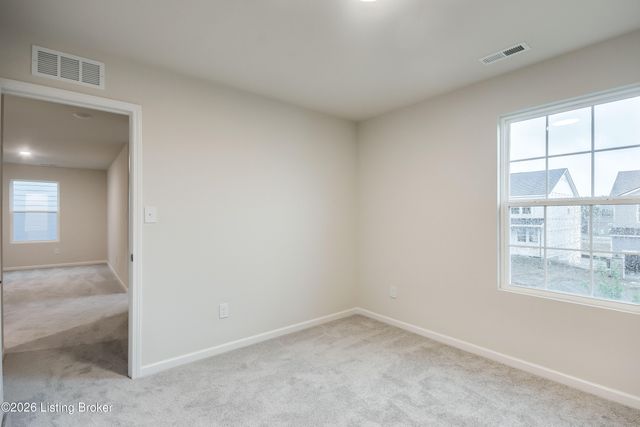 16956 Aiken Ridge Cir, Louisville, KY 40245