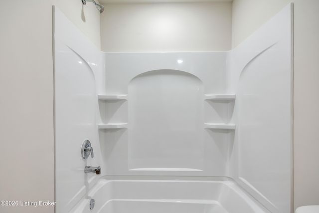 16956 Aiken Ridge Cir, Louisville, KY 40245