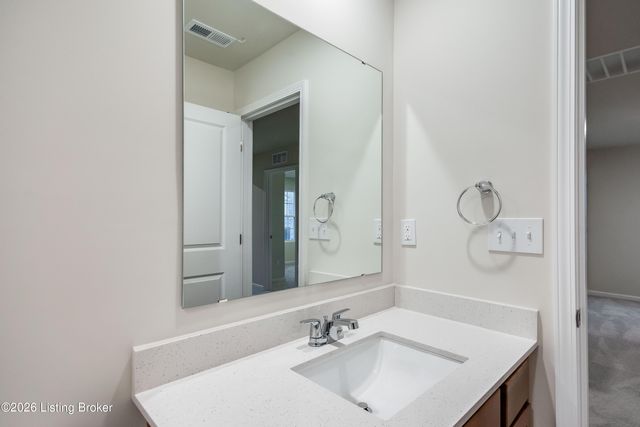 16956 Aiken Ridge Cir, Louisville, KY 40245