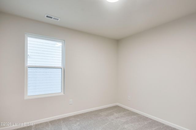 16956 Aiken Ridge Cir, Louisville, KY 40245