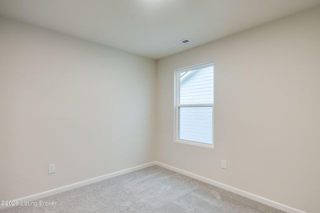 16956 Aiken Ridge Cir, Louisville, KY 40245