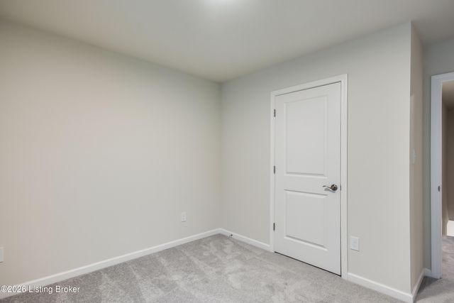 16956 Aiken Ridge Cir, Louisville, KY 40245