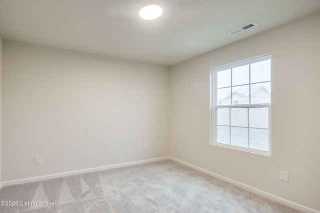 16956 Aiken Ridge Cir, Louisville, KY 40245