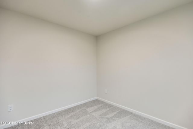 16956 Aiken Ridge Cir, Louisville, KY 40245