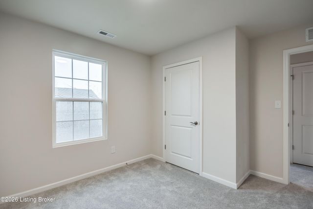 16956 Aiken Ridge Cir, Louisville, KY 40245