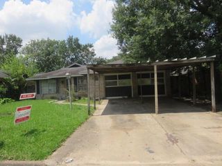 8811 Burford Lane, Houston, TX 77088