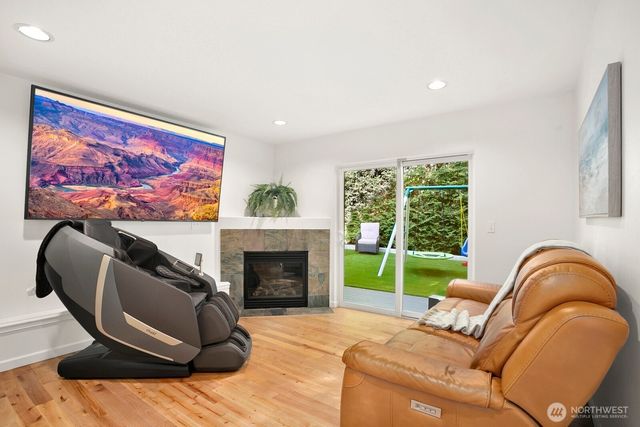 1508 208th Avenue NE, Sammamish, WA 98074