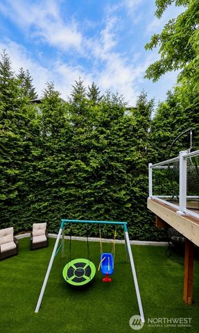 1508 208th Avenue NE, Sammamish, WA 98074