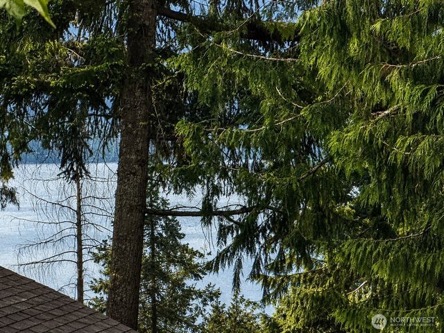 1508 208th Avenue NE, Sammamish, WA 98074