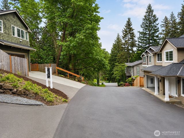 1508 208th Avenue NE, Sammamish, WA 98074