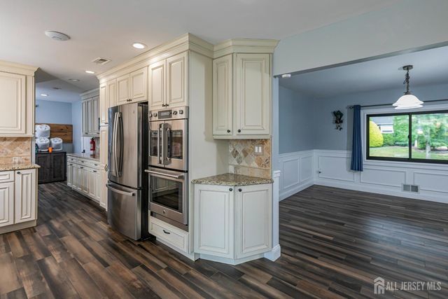 12 Eric Lane, East Brunswick, NJ 08816