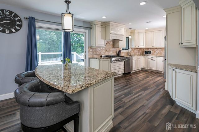 12 Eric Lane, East Brunswick, NJ 08816