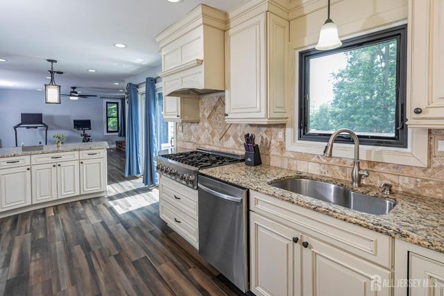 12 Eric Lane, East Brunswick, NJ 08816
