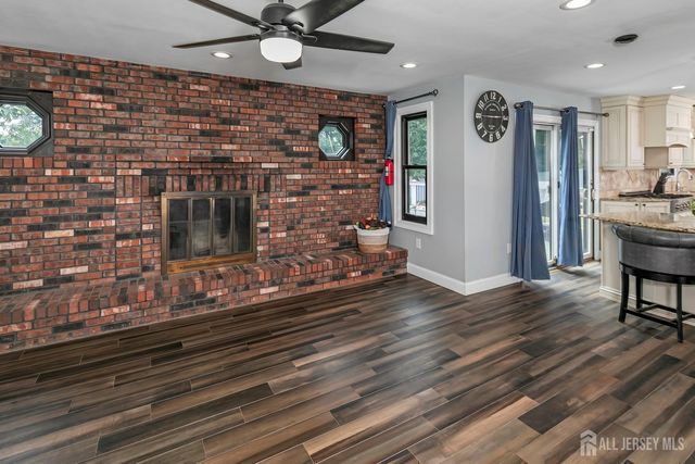 12 Eric Lane, East Brunswick, NJ 08816