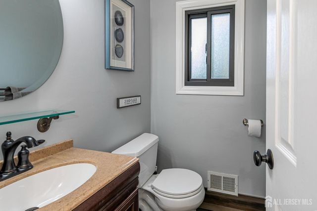 12 Eric Lane, East Brunswick, NJ 08816
