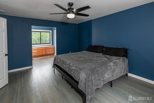12 Eric Lane, East Brunswick, NJ 08816