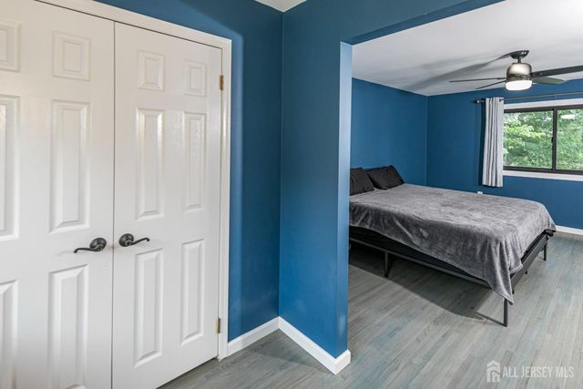 12 Eric Lane, East Brunswick, NJ 08816