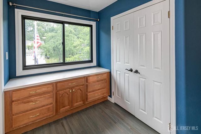 12 Eric Lane, East Brunswick, NJ 08816