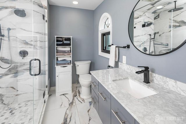 12 Eric Lane, East Brunswick, NJ 08816