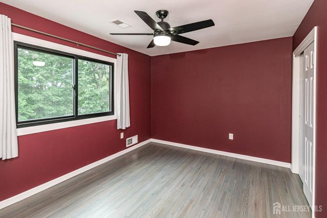 12 Eric Lane, East Brunswick, NJ 08816