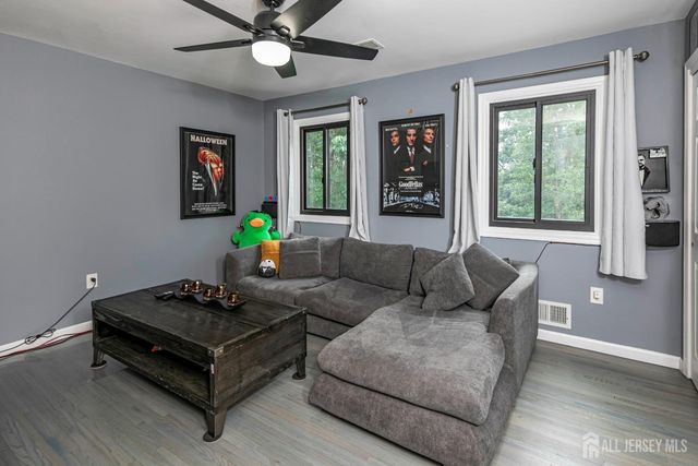 12 Eric Lane, East Brunswick, NJ 08816
