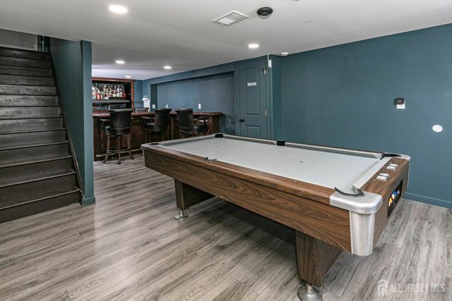 12 Eric Lane, East Brunswick, NJ 08816